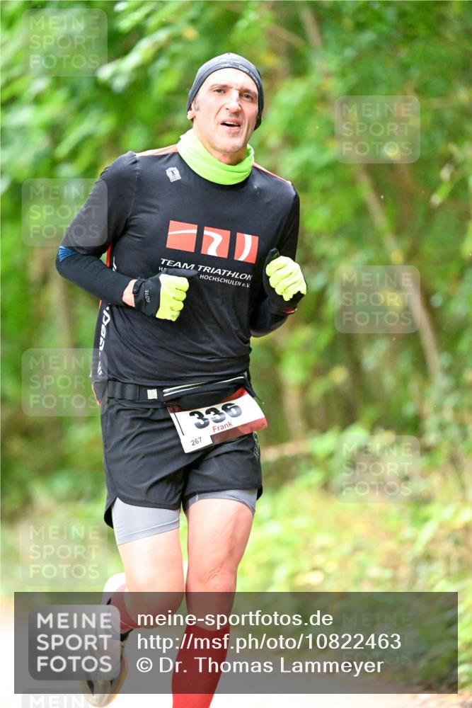 11.10.2026 - Bramfelder Halbmarathon 2026 Dr. Thomas Lammeyer http://msf.ph/oto/10822463 11.10.2026 10:34:35 Laufen 335, 267 meine-sportfotos.de