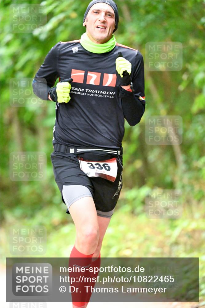11.10.2026 - Bramfelder Halbmarathon 2026 Dr. Thomas Lammeyer http://msf.ph/oto/10822465 11.10.2026 10:34:36 Laufen 336, 267 meine-sportfotos.de