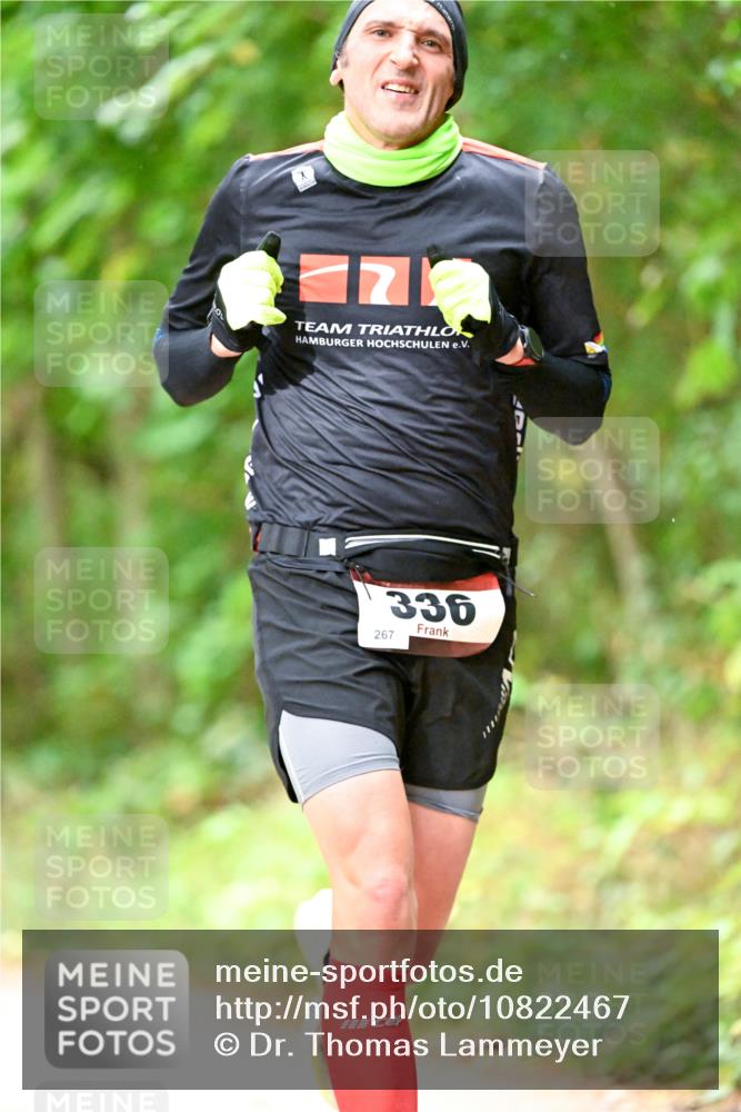 11.10.2026 - Bramfelder Halbmarathon 2026 Dr. Thomas Lammeyer http://msf.ph/oto/10822467 11.10.2026 10:34:36 Laufen 336, 267 meine-sportfotos.de