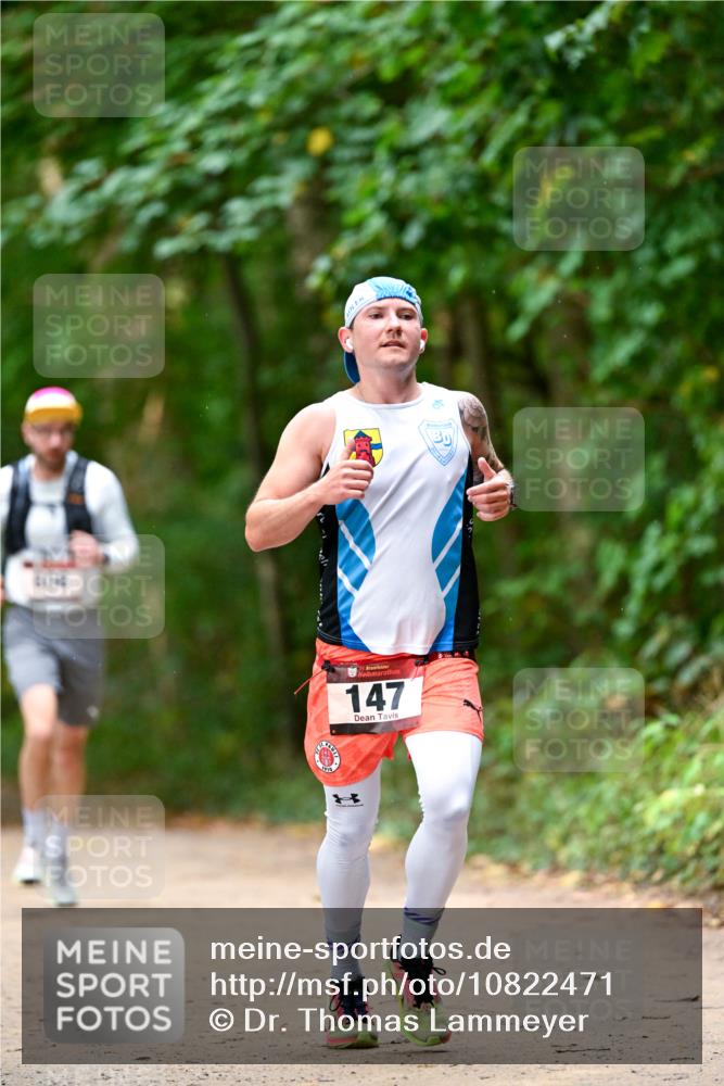 11.10.2026 - Bramfelder Halbmarathon 2026 Dr. Thomas Lammeyer http://msf.ph/oto/10822471 11.10.2026 10:34:59 Laufen 35, 147 meine-sportfotos.de