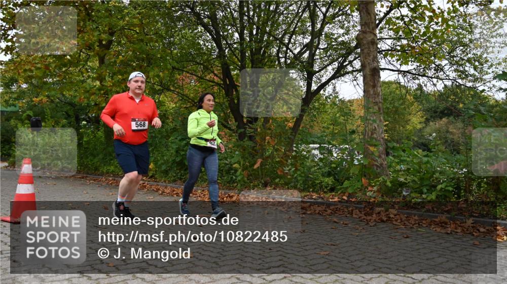 11.10.2026 - Bramfelder Halbmarathon 2026 J. Mangold http://msf.ph/oto/10822485 11.10.2026 10:17:39 Laufen 496, 568, 820 meine-sportfotos.de