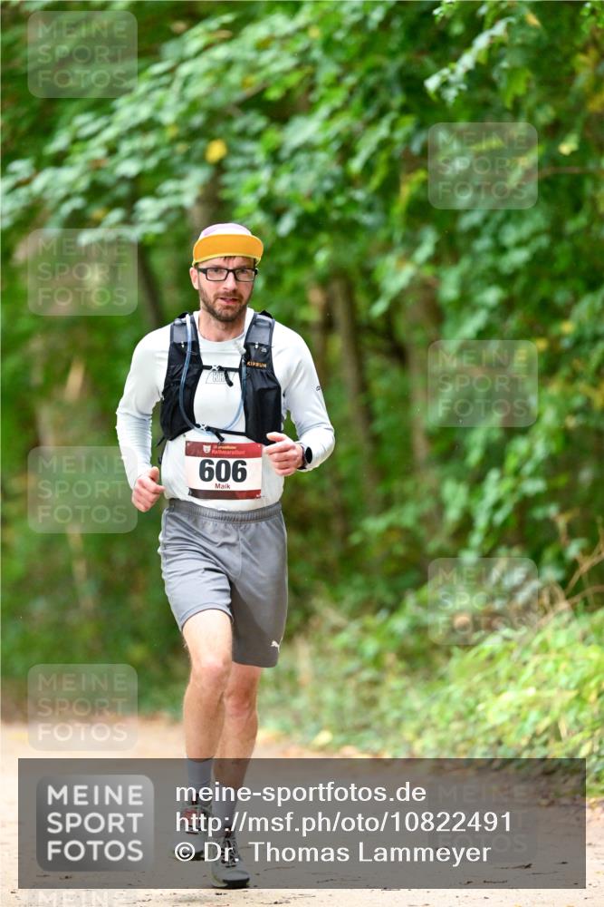 11.10.2026 - Bramfelder Halbmarathon 2026 Dr. Thomas Lammeyer http://msf.ph/oto/10822491 11.10.2026 10:35:01 Laufen 38, 606 meine-sportfotos.de
