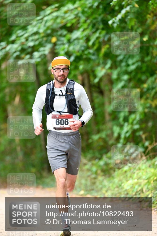 11.10.2026 - Bramfelder Halbmarathon 2026 Dr. Thomas Lammeyer http://msf.ph/oto/10822493 11.10.2026 10:35:01 Laufen 606 meine-sportfotos.de