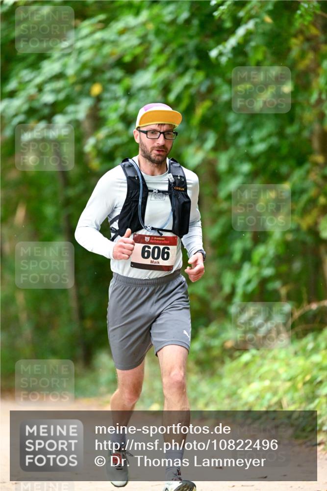 11.10.2026 - Bramfelder Halbmarathon 2026 Dr. Thomas Lammeyer http://msf.ph/oto/10822496 11.10.2026 10:35:02 Laufen 35, 606 meine-sportfotos.de