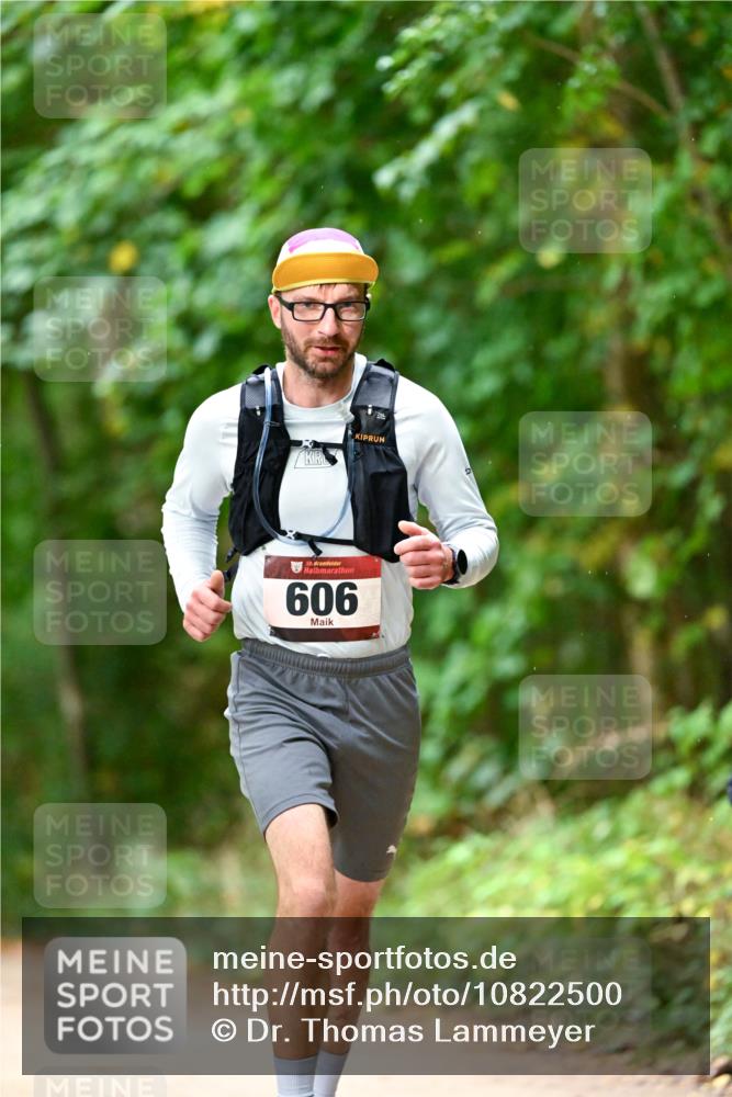 11.10.2026 - Bramfelder Halbmarathon 2026 Dr. Thomas Lammeyer http://msf.ph/oto/10822500 11.10.2026 10:35:02 Laufen 35, 606 meine-sportfotos.de