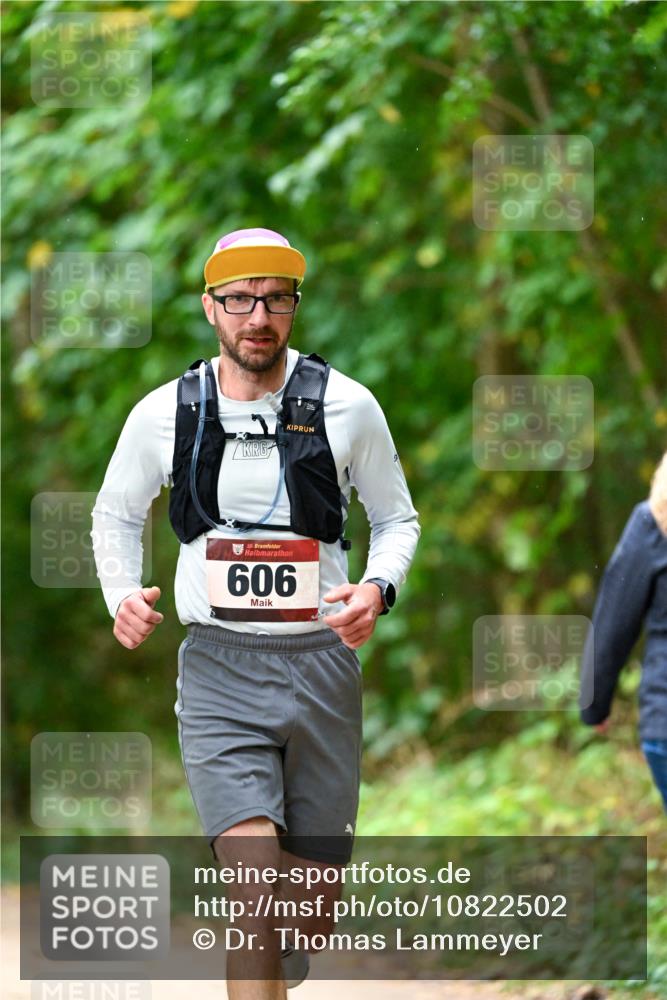 11.10.2026 - Bramfelder Halbmarathon 2026 Dr. Thomas Lammeyer http://msf.ph/oto/10822502 11.10.2026 10:35:02 Laufen 35, 606 meine-sportfotos.de