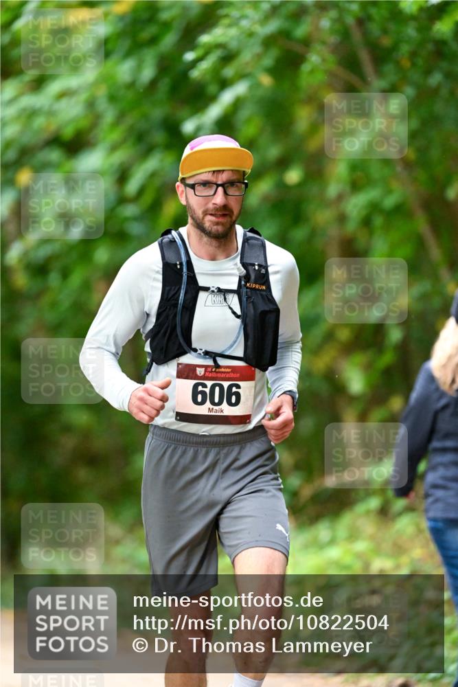 11.10.2026 - Bramfelder Halbmarathon 2026 Dr. Thomas Lammeyer http://msf.ph/oto/10822504 11.10.2026 10:35:02 Laufen 356, 606 meine-sportfotos.de