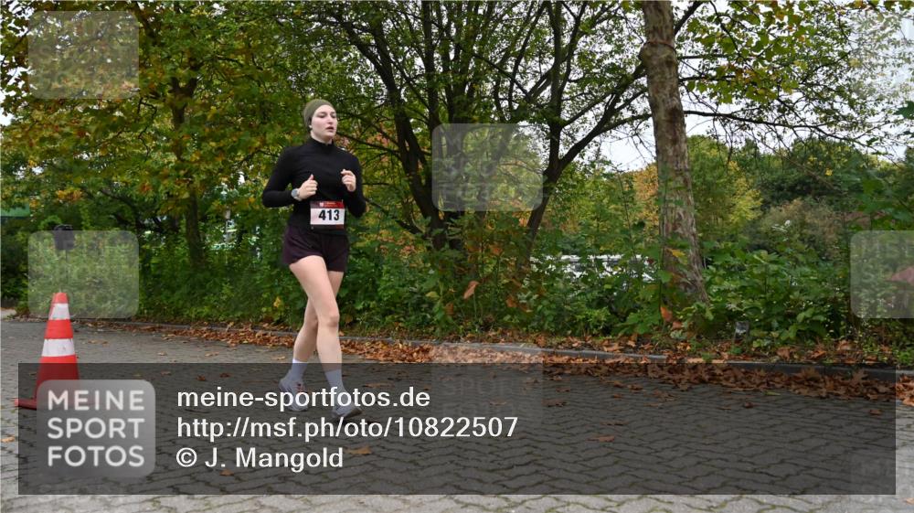 11.10.2026 - Bramfelder Halbmarathon 2026 J. Mangold http://msf.ph/oto/10822507 11.10.2026 10:18:10 Laufen  meine-sportfotos.de