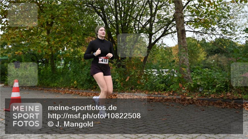 11.10.2026 - Bramfelder Halbmarathon 2026 J. Mangold http://msf.ph/oto/10822508 11.10.2026 10:18:10 Laufen  meine-sportfotos.de