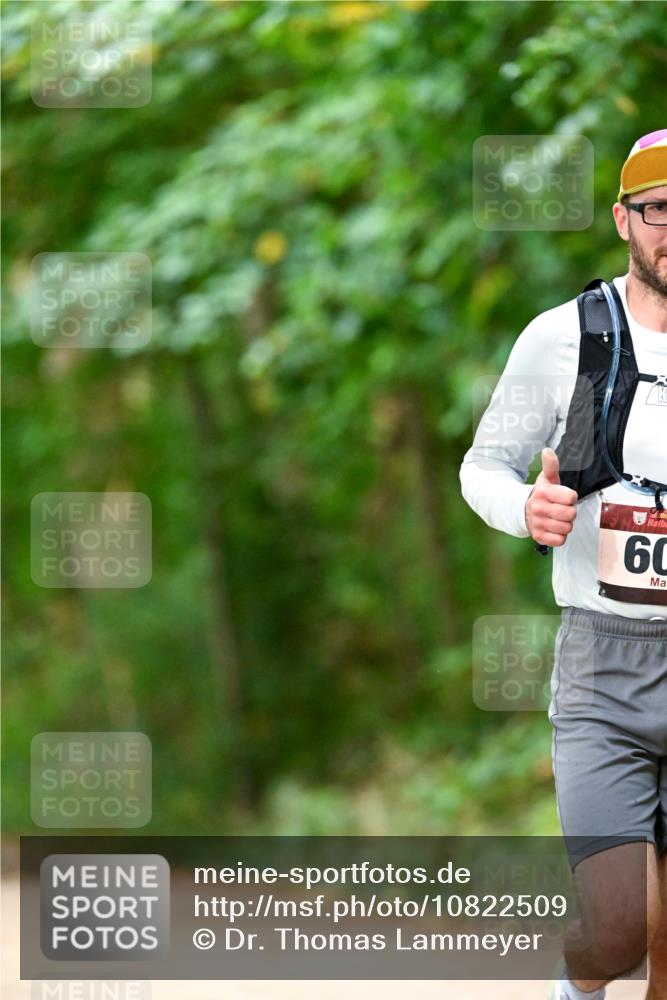 11.10.2026 - Bramfelder Halbmarathon 2026 Dr. Thomas Lammeyer http://msf.ph/oto/10822509 11.10.2026 10:35:02 Laufen 1, 60 meine-sportfotos.de