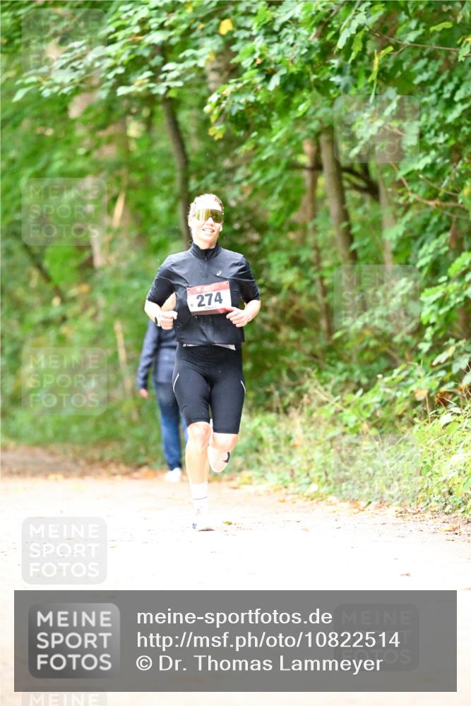 11.10.2026 - Bramfelder Halbmarathon 2026 Dr. Thomas Lammeyer http://msf.ph/oto/10822514 11.10.2026 10:35:13 Laufen 274 meine-sportfotos.de