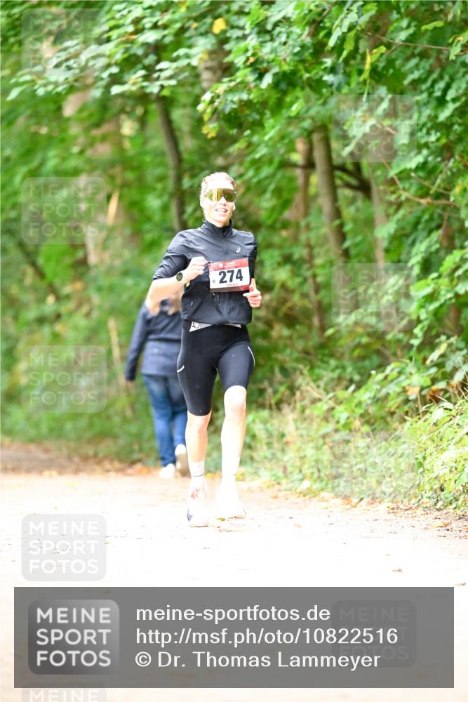 11.10.2026 - Bramfelder Halbmarathon 2026 Dr. Thomas Lammeyer http://msf.ph/oto/10822516 11.10.2026 10:35:13 Laufen 274 meine-sportfotos.de