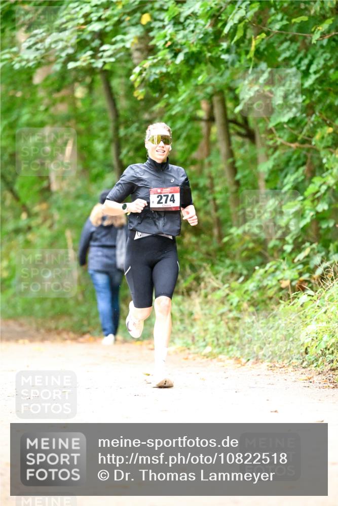 11.10.2026 - Bramfelder Halbmarathon 2026 Dr. Thomas Lammeyer http://msf.ph/oto/10822518 11.10.2026 10:35:13 Laufen 274 meine-sportfotos.de