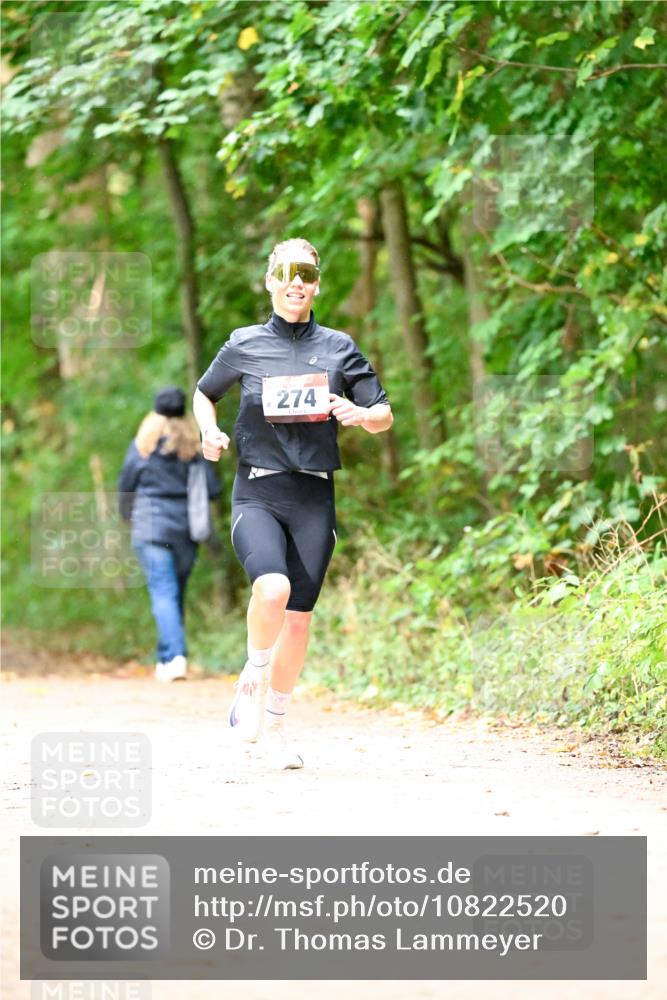 11.10.2026 - Bramfelder Halbmarathon 2026 Dr. Thomas Lammeyer http://msf.ph/oto/10822520 11.10.2026 10:35:13 Laufen 274 meine-sportfotos.de