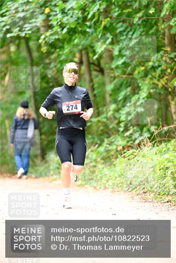 11.10.2026 - Bramfelder Halbmarathon 2026 Dr. Thomas Lammeyer http://msf.ph/oto/10822523 11.10.2026 10:35:14 Laufen 274 meine-sportfotos.de