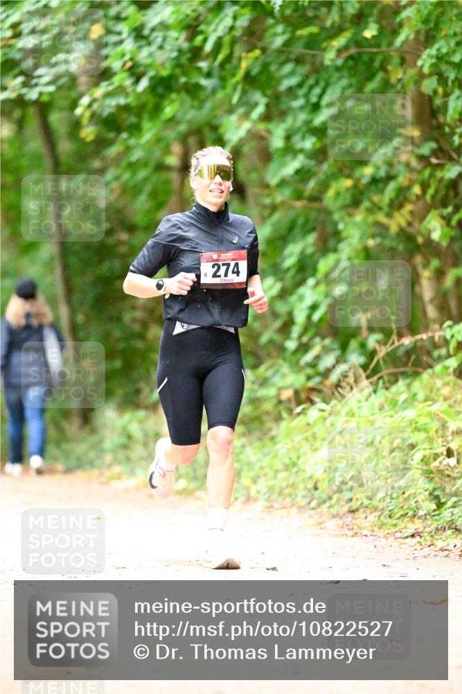 11.10.2026 - Bramfelder Halbmarathon 2026 Dr. Thomas Lammeyer http://msf.ph/oto/10822527 11.10.2026 10:35:14 Laufen 274 meine-sportfotos.de