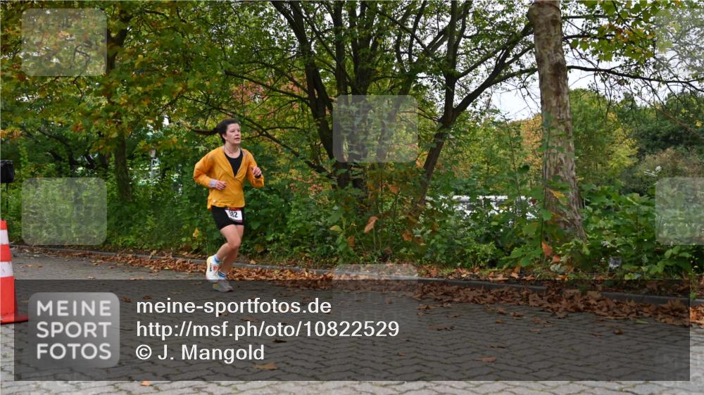 11.10.2026 - Bramfelder Halbmarathon 2026 J. Mangold http://msf.ph/oto/10822529 11.10.2026 10:18:34 Laufen 382 meine-sportfotos.de