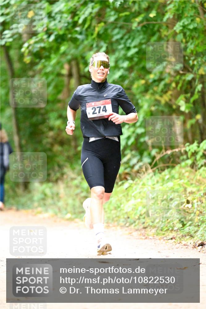 11.10.2026 - Bramfelder Halbmarathon 2026 Dr. Thomas Lammeyer http://msf.ph/oto/10822530 11.10.2026 10:35:14 Laufen 274 meine-sportfotos.de