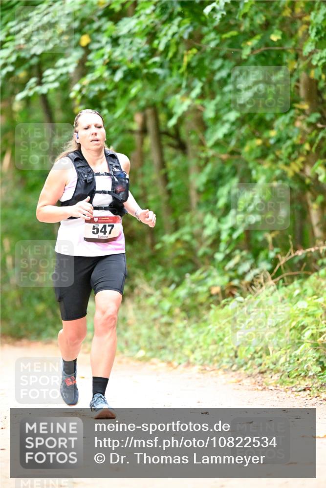 11.10.2026 - Bramfelder Halbmarathon 2026 Dr. Thomas Lammeyer http://msf.ph/oto/10822534 11.10.2026 10:35:18 Laufen 547 meine-sportfotos.de