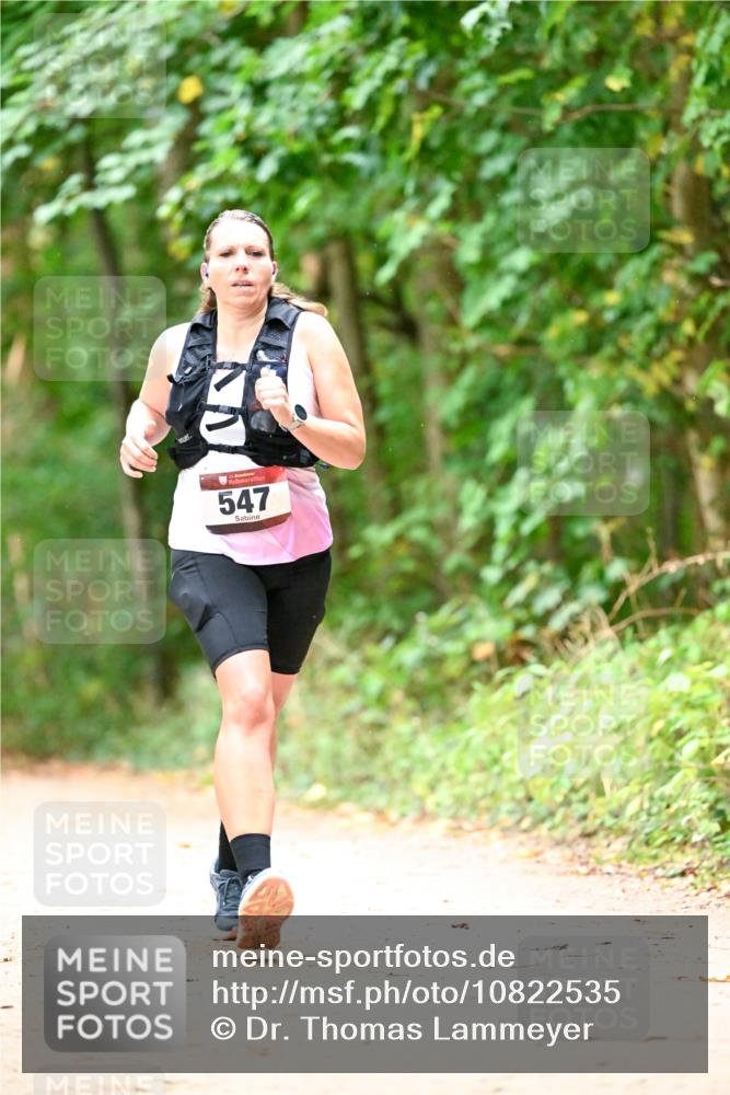 11.10.2026 - Bramfelder Halbmarathon 2026 Dr. Thomas Lammeyer http://msf.ph/oto/10822535 11.10.2026 10:35:18 Laufen 547 meine-sportfotos.de