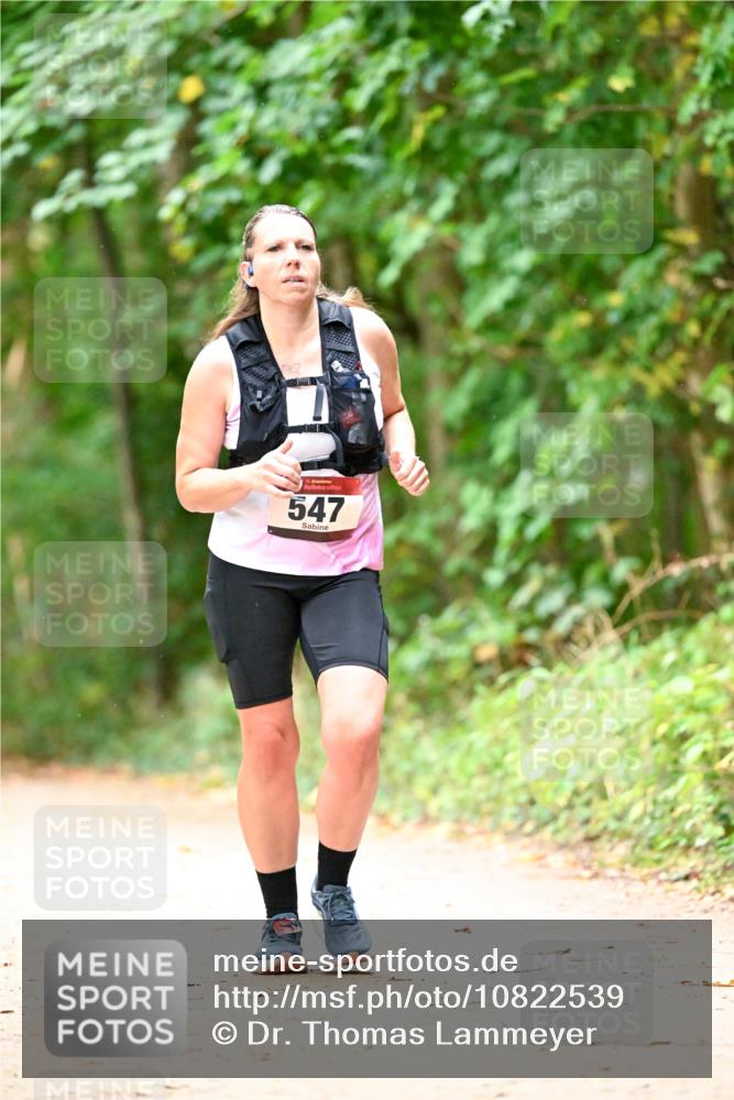 11.10.2026 - Bramfelder Halbmarathon 2026 Dr. Thomas Lammeyer http://msf.ph/oto/10822539 11.10.2026 10:35:19 Laufen 35, 547 meine-sportfotos.de