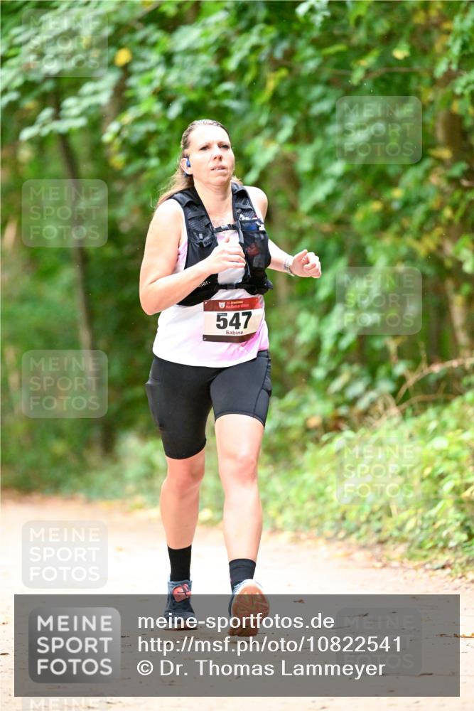11.10.2026 - Bramfelder Halbmarathon 2026 Dr. Thomas Lammeyer http://msf.ph/oto/10822541 11.10.2026 10:35:19 Laufen 547 meine-sportfotos.de