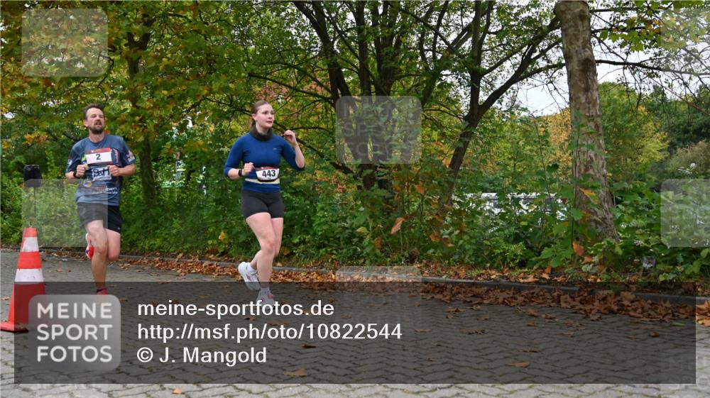 11.10.2026 - Bramfelder Halbmarathon 2026 J. Mangold http://msf.ph/oto/10822544 11.10.2026 10:18:49 Laufen 2, 443 meine-sportfotos.de