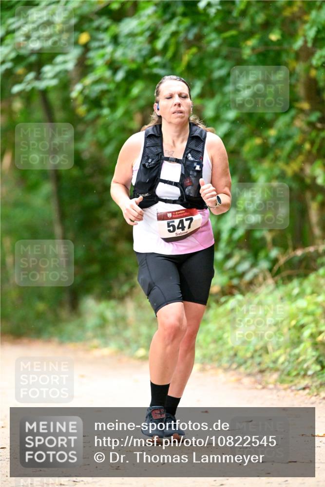 11.10.2026 - Bramfelder Halbmarathon 2026 Dr. Thomas Lammeyer http://msf.ph/oto/10822545 11.10.2026 10:35:19 Laufen 35, 547 meine-sportfotos.de