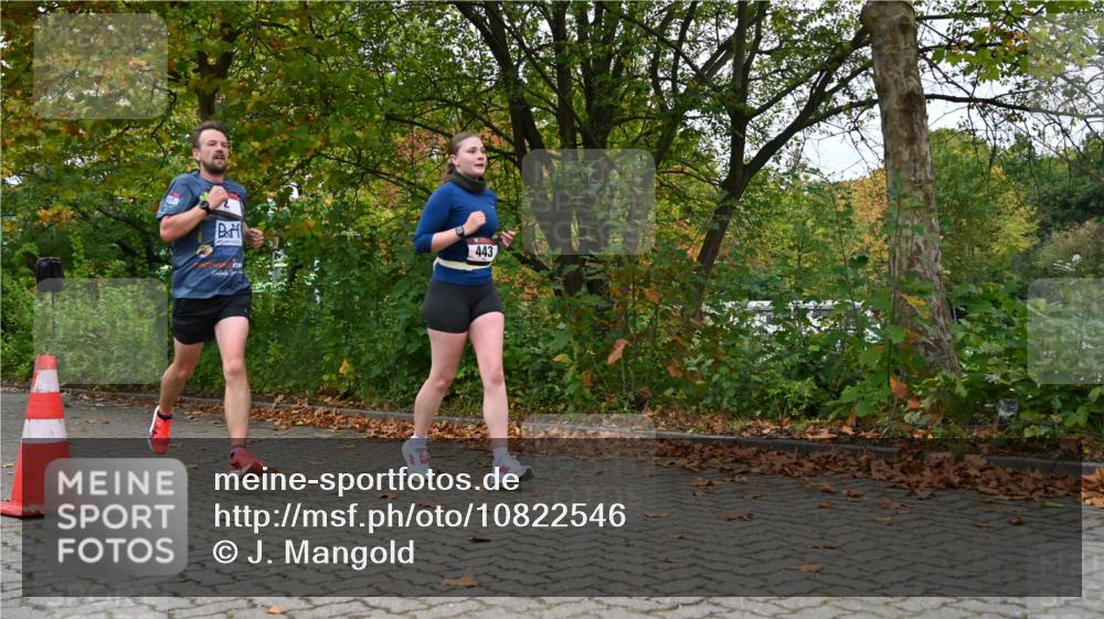 11.10.2026 - Bramfelder Halbmarathon 2026 J. Mangold http://msf.ph/oto/10822546 11.10.2026 10:18:49 Laufen 2, 443 meine-sportfotos.de