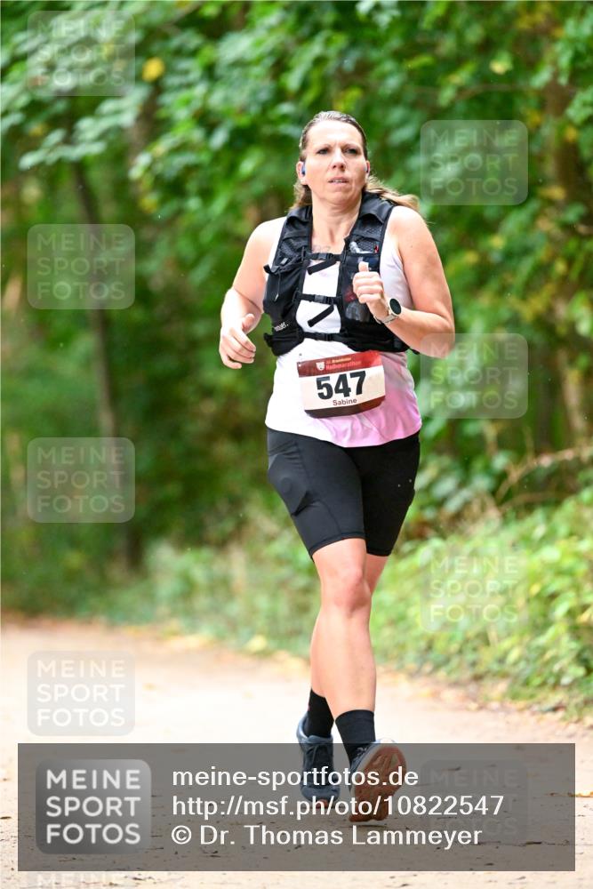 11.10.2026 - Bramfelder Halbmarathon 2026 Dr. Thomas Lammeyer http://msf.ph/oto/10822547 11.10.2026 10:35:19 Laufen 35, 547 meine-sportfotos.de