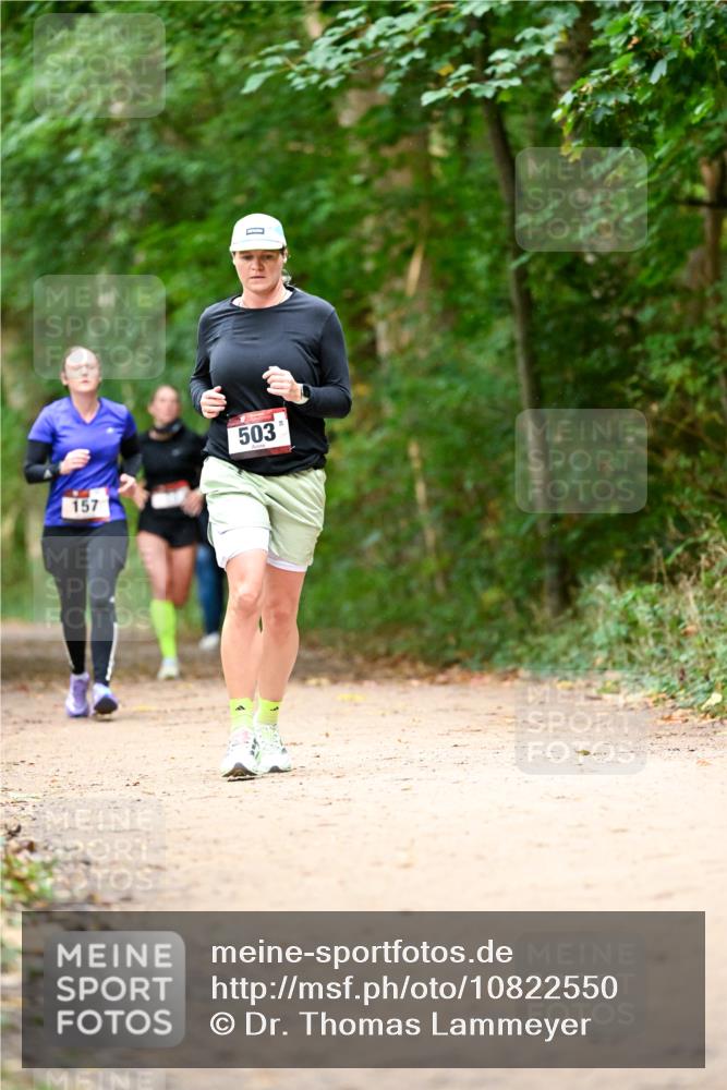 11.10.2026 - Bramfelder Halbmarathon 2026 Dr. Thomas Lammeyer http://msf.ph/oto/10822550 11.10.2026 10:35:23 Laufen 157, 503 meine-sportfotos.de
