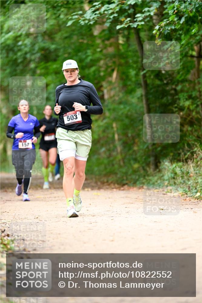 11.10.2026 - Bramfelder Halbmarathon 2026 Dr. Thomas Lammeyer http://msf.ph/oto/10822552 11.10.2026 10:35:23 Laufen 157, 503 meine-sportfotos.de