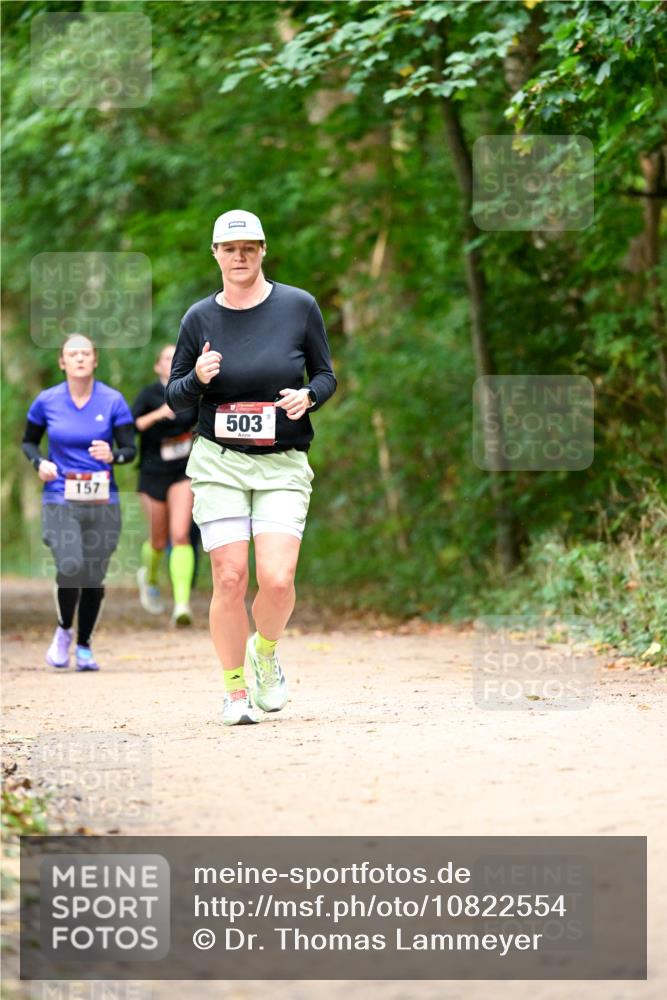 11.10.2026 - Bramfelder Halbmarathon 2026 Dr. Thomas Lammeyer http://msf.ph/oto/10822554 11.10.2026 10:35:24 Laufen 157, 503 meine-sportfotos.de