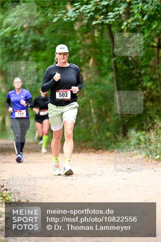11.10.2026 - Bramfelder Halbmarathon 2026 Dr. Thomas Lammeyer http://msf.ph/oto/10822556 11.10.2026 10:35:24 Laufen 157, 503 meine-sportfotos.de