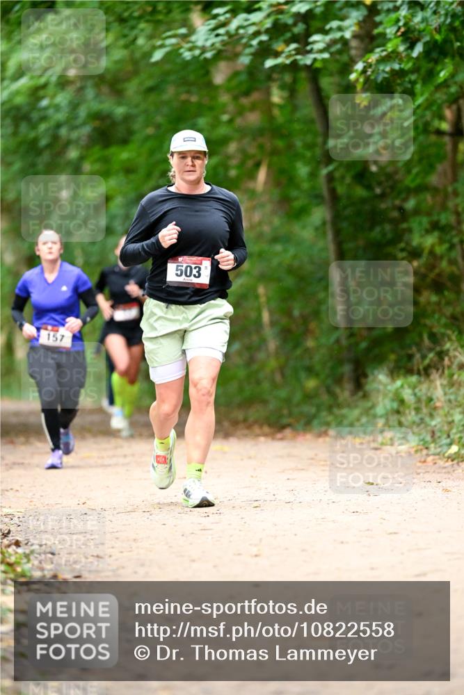 11.10.2026 - Bramfelder Halbmarathon 2026 Dr. Thomas Lammeyer http://msf.ph/oto/10822558 11.10.2026 10:35:24 Laufen 157, 503 meine-sportfotos.de