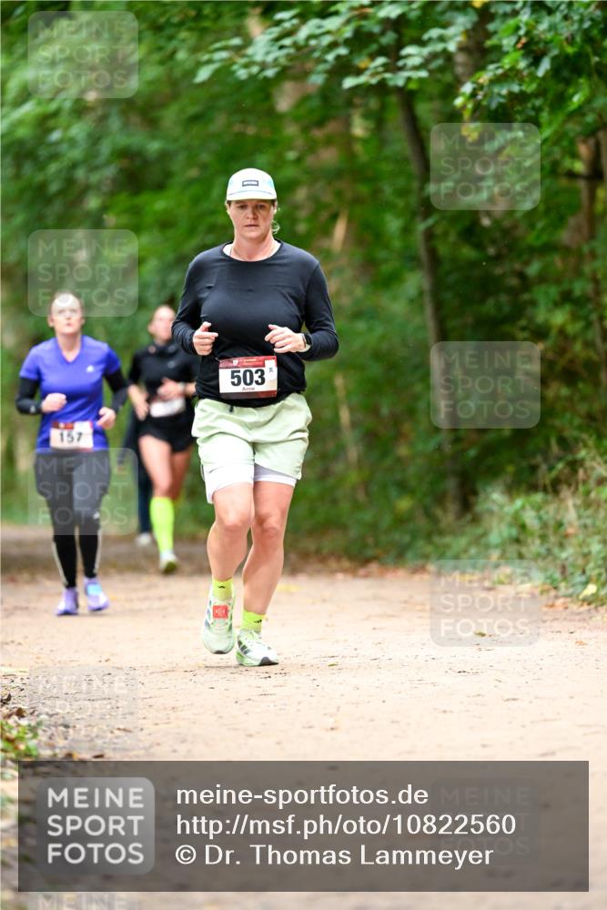 11.10.2026 - Bramfelder Halbmarathon 2026 Dr. Thomas Lammeyer http://msf.ph/oto/10822560 11.10.2026 10:35:24 Laufen 157, 15, 503 meine-sportfotos.de