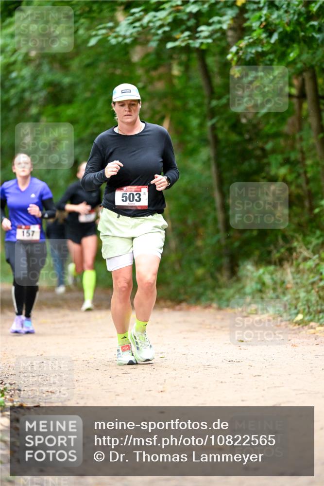 11.10.2026 - Bramfelder Halbmarathon 2026 Dr. Thomas Lammeyer http://msf.ph/oto/10822565 11.10.2026 10:35:24 Laufen 157, 503, 20 meine-sportfotos.de