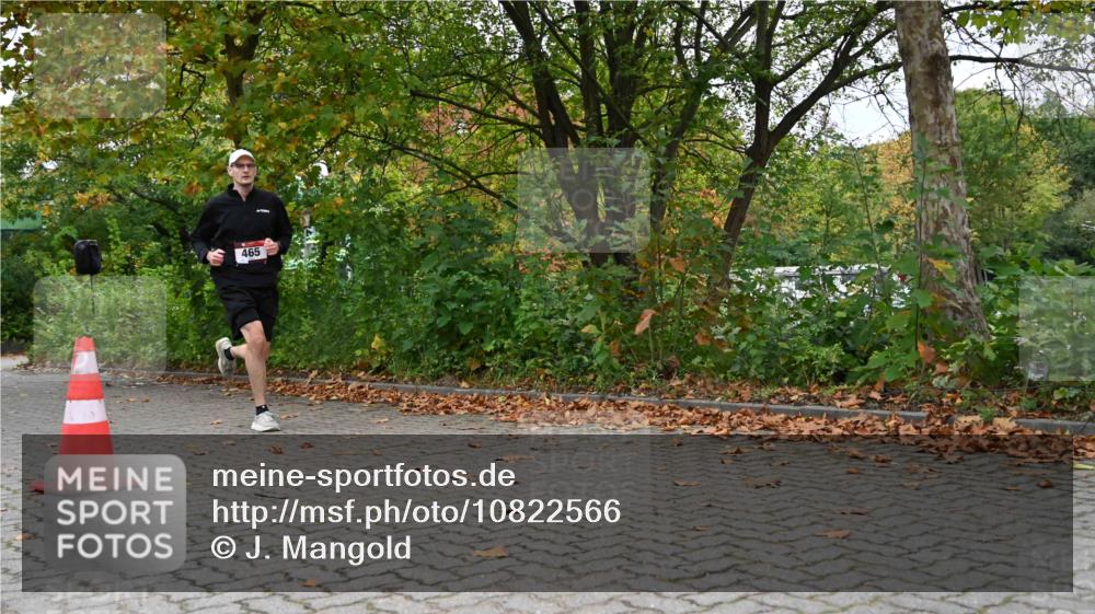 11.10.2026 - Bramfelder Halbmarathon 2026 J. Mangold http://msf.ph/oto/10822566 11.10.2026 10:18:56 Laufen 2, 330, 443, 465 meine-sportfotos.de