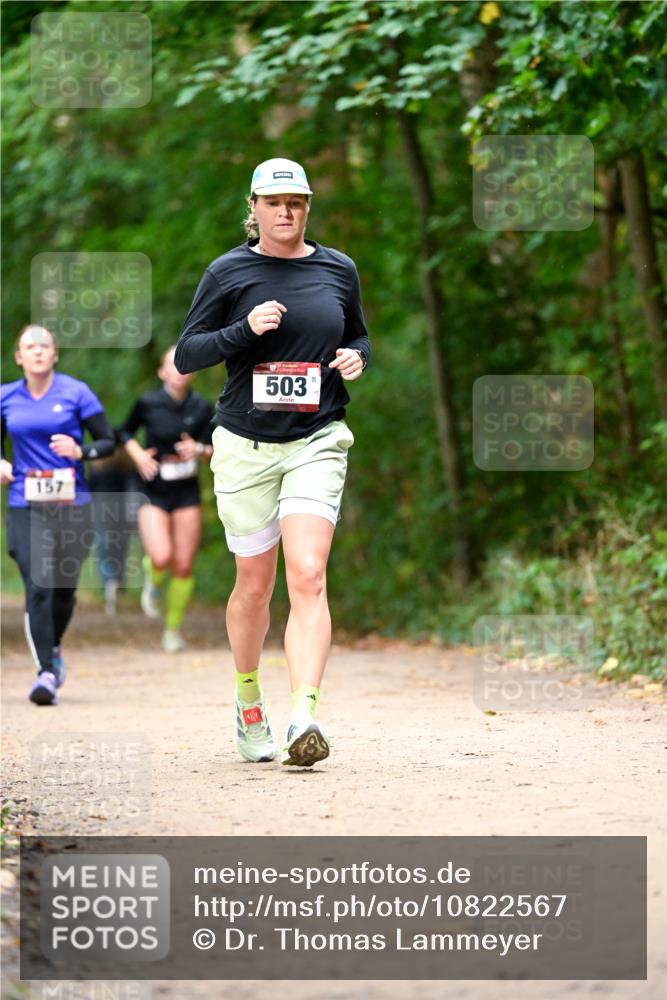 11.10.2026 - Bramfelder Halbmarathon 2026 Dr. Thomas Lammeyer http://msf.ph/oto/10822567 11.10.2026 10:35:24 Laufen 157, 503 meine-sportfotos.de