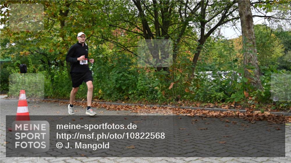 11.10.2026 - Bramfelder Halbmarathon 2026 J. Mangold http://msf.ph/oto/10822568 11.10.2026 10:18:56 Laufen 2, 330, 443, 465 meine-sportfotos.de