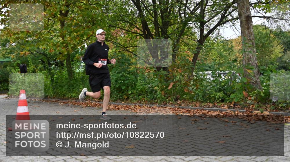 11.10.2026 - Bramfelder Halbmarathon 2026 J. Mangold http://msf.ph/oto/10822570 11.10.2026 10:18:56 Laufen 2, 330, 443, 465 meine-sportfotos.de