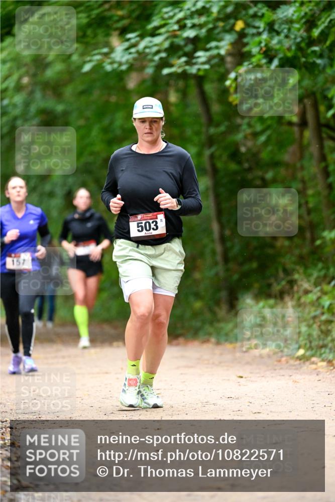 11.10.2026 - Bramfelder Halbmarathon 2026 Dr. Thomas Lammeyer http://msf.ph/oto/10822571 11.10.2026 10:35:25 Laufen 157, 503 meine-sportfotos.de