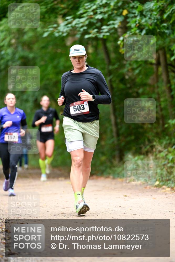 11.10.2026 - Bramfelder Halbmarathon 2026 Dr. Thomas Lammeyer http://msf.ph/oto/10822573 11.10.2026 10:35:25 Laufen 157, 503 meine-sportfotos.de