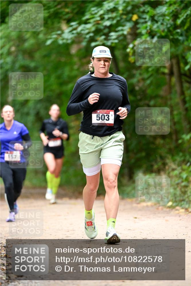 11.10.2026 - Bramfelder Halbmarathon 2026 Dr. Thomas Lammeyer http://msf.ph/oto/10822578 11.10.2026 10:35:25 Laufen 157, 503 meine-sportfotos.de
