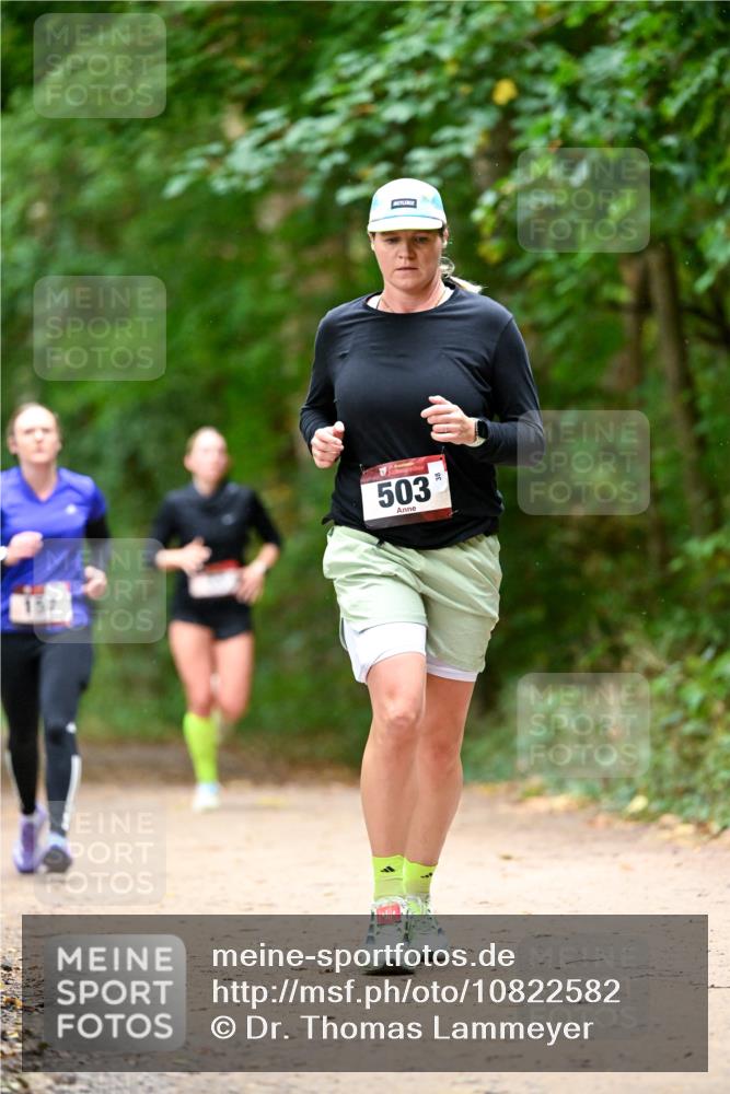 11.10.2026 - Bramfelder Halbmarathon 2026 Dr. Thomas Lammeyer http://msf.ph/oto/10822582 11.10.2026 10:35:26 Laufen 157, 503 meine-sportfotos.de