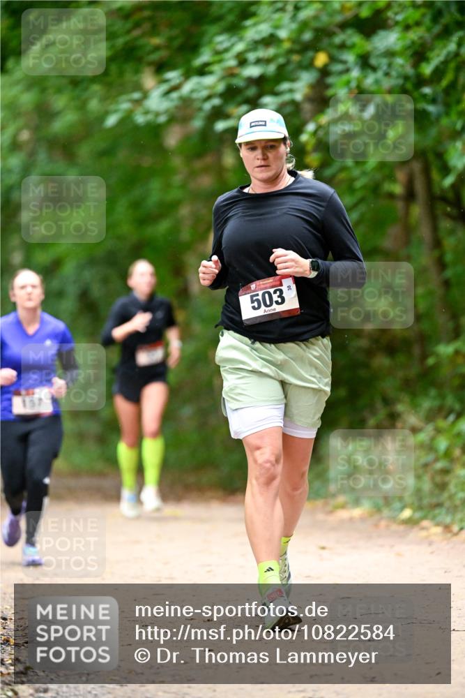 11.10.2026 - Bramfelder Halbmarathon 2026 Dr. Thomas Lammeyer http://msf.ph/oto/10822584 11.10.2026 10:35:26 Laufen 157, 503 meine-sportfotos.de