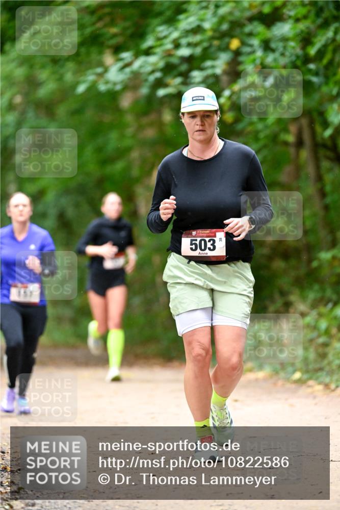 11.10.2026 - Bramfelder Halbmarathon 2026 Dr. Thomas Lammeyer http://msf.ph/oto/10822586 11.10.2026 10:35:26 Laufen 157, 503 meine-sportfotos.de