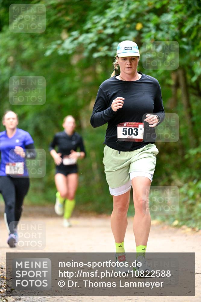 11.10.2026 - Bramfelder Halbmarathon 2026 Dr. Thomas Lammeyer http://msf.ph/oto/10822588 11.10.2026 10:35:26 Laufen 503 meine-sportfotos.de