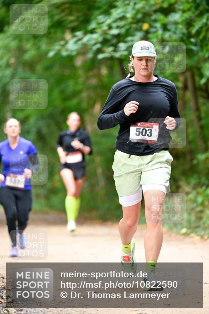 11.10.2026 - Bramfelder Halbmarathon 2026 Dr. Thomas Lammeyer http://msf.ph/oto/10822590 11.10.2026 10:35:26 Laufen 503, 38 meine-sportfotos.de
