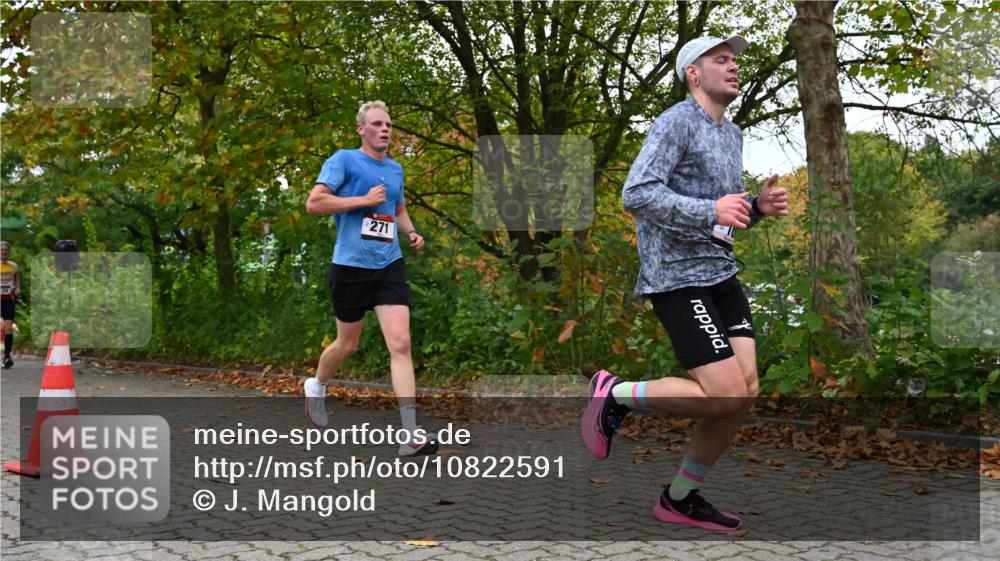 11.10.2026 - Bramfelder Halbmarathon 2026 J. Mangold http://msf.ph/oto/10822591 11.10.2026 10:19:23 Laufen 16, 139, 271, 531 meine-sportfotos.de